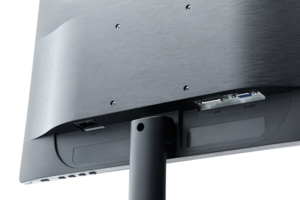 AOC E2060SWD - Imagen 3