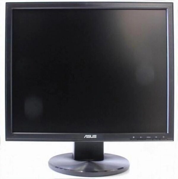 ASUS VB198