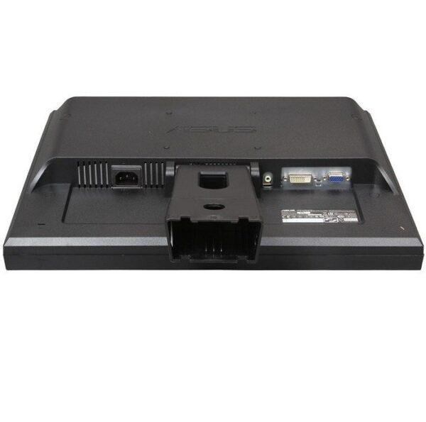 ASUS VB198 - Imagen 3
