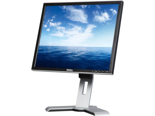 DELL 1908FPT