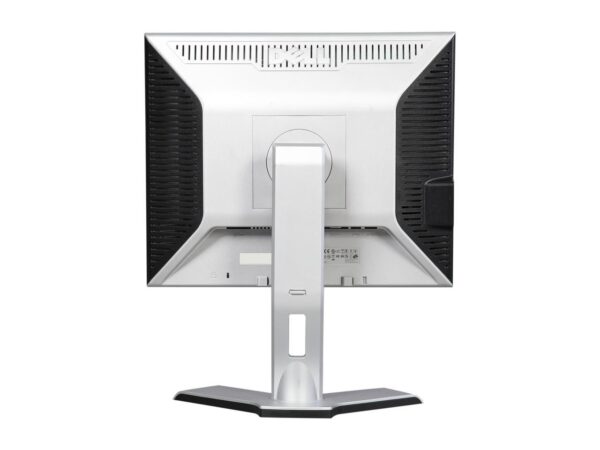DELL 1908FPT - Imagen 2