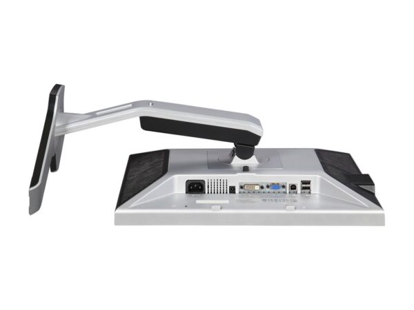 DELL 1908FPT - Imagen 3