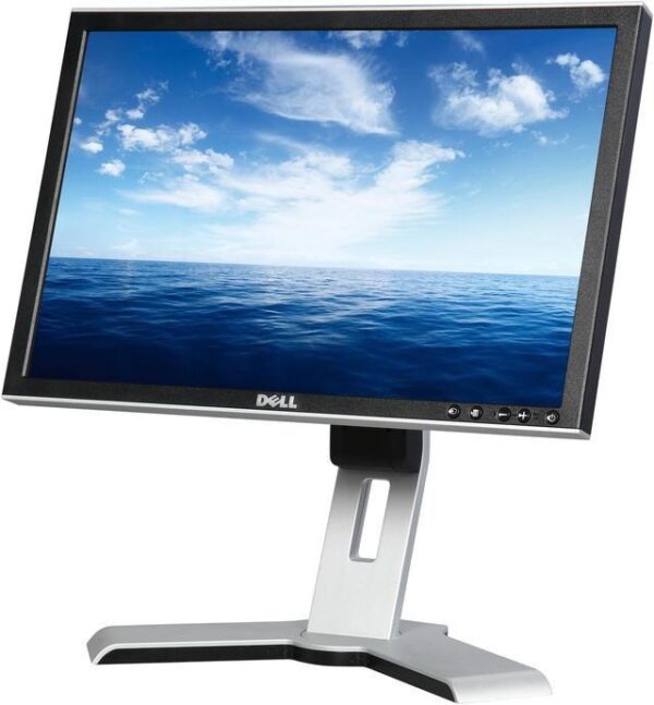 DELL 1908WFPF