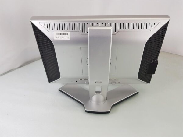 DELL 1908WFPF - Imagen 2