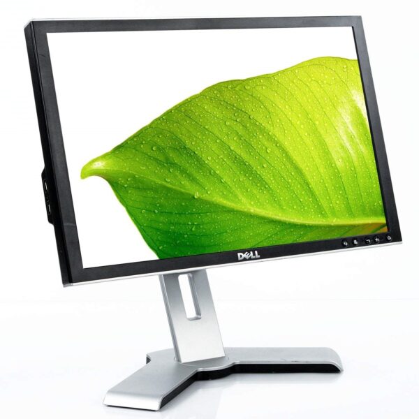 DELL 2009WT