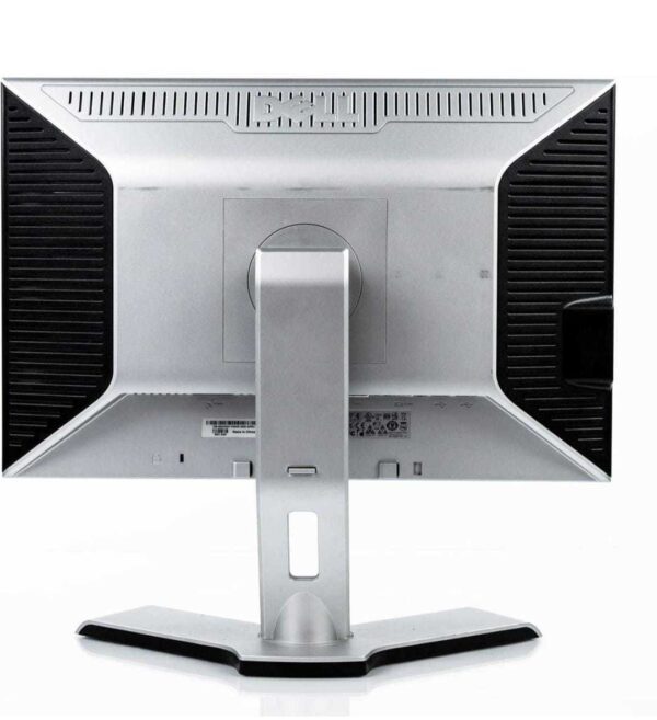 DELL 2009WT - Imagen 2