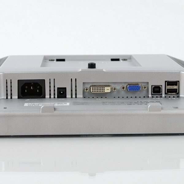 DELL 2009WT - Imagen 3