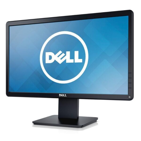 DELL  E2014HF