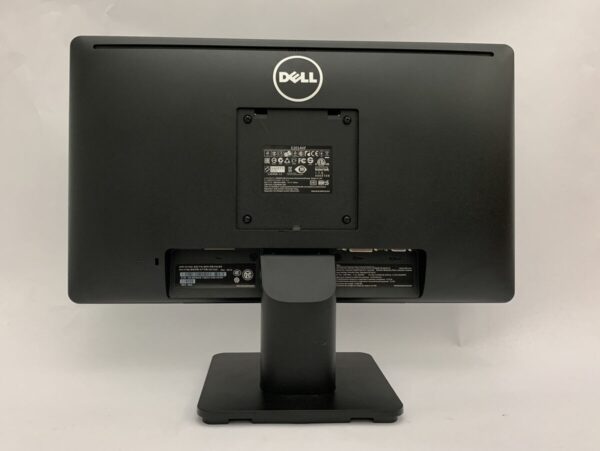 DELL  E2014HF - Imagen 2