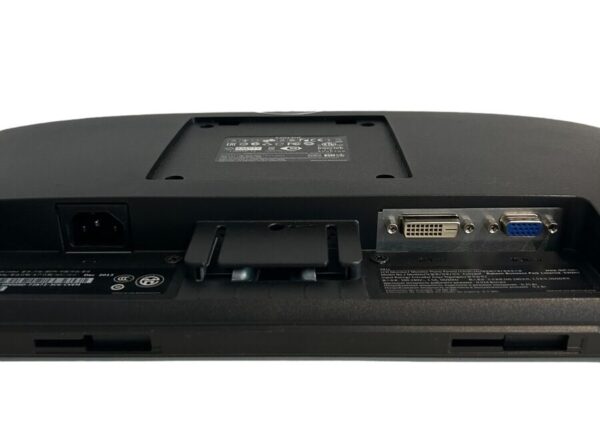 DELL  E2014HF - Imagen 3
