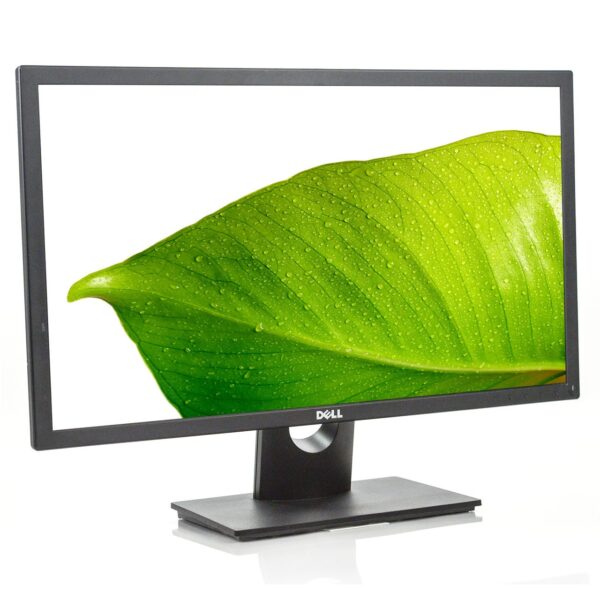 DELL E2416H