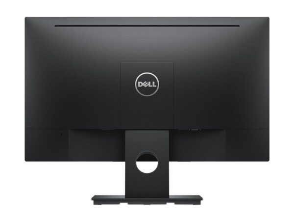 DELL E2416H - Imagen 2