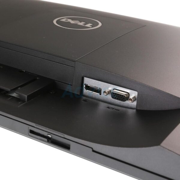 DELL E2416H - Imagen 3