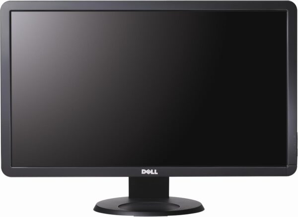 DELL S2409WB