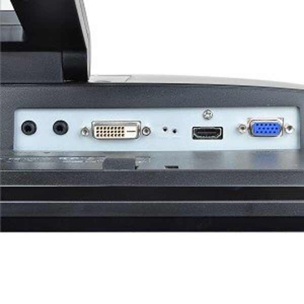 DELL S2409WB - Imagen 3