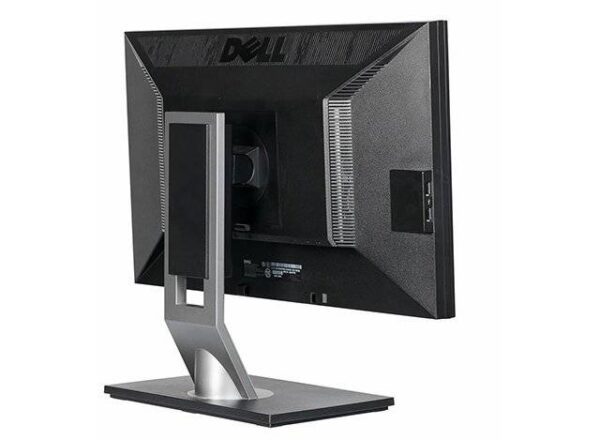DELL U2211HT - Imagen 2