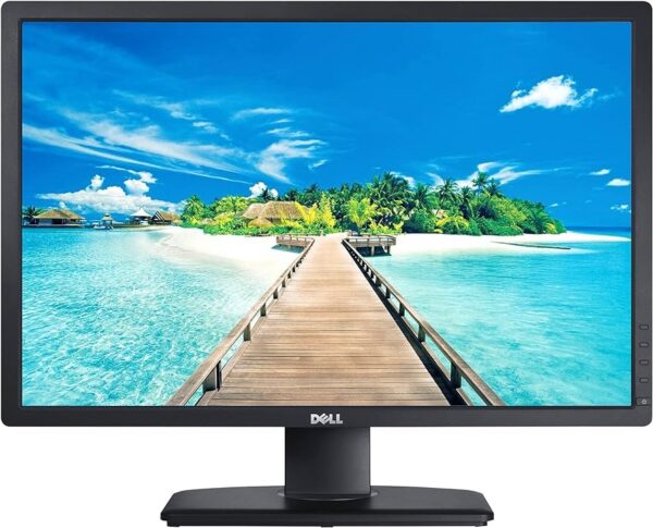 DELL U2212HMC