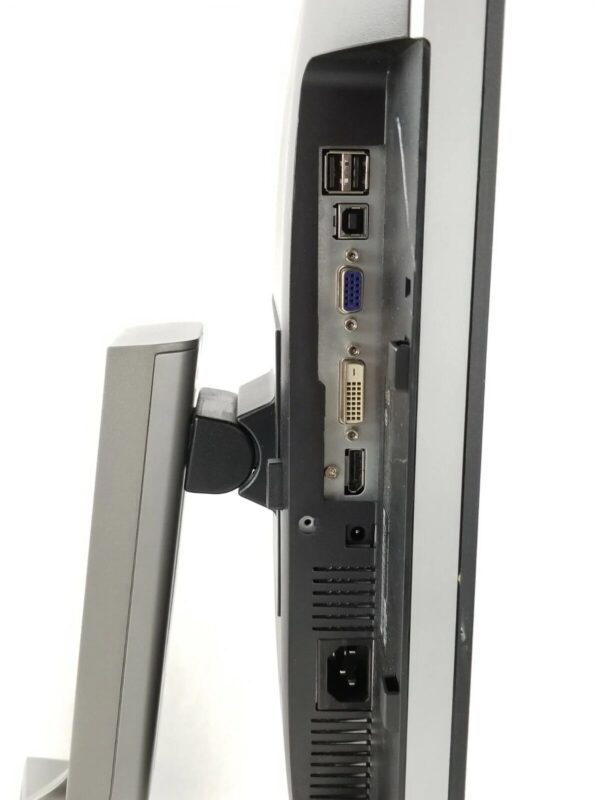 DELL U2212HMC - Imagen 3
