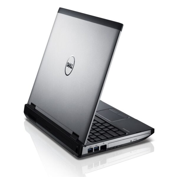 PORTATIL CORE I3 SEGUNDA GEN, DELL VOSTRO, RAM 4GB, HDD 100GB - Imagen 2