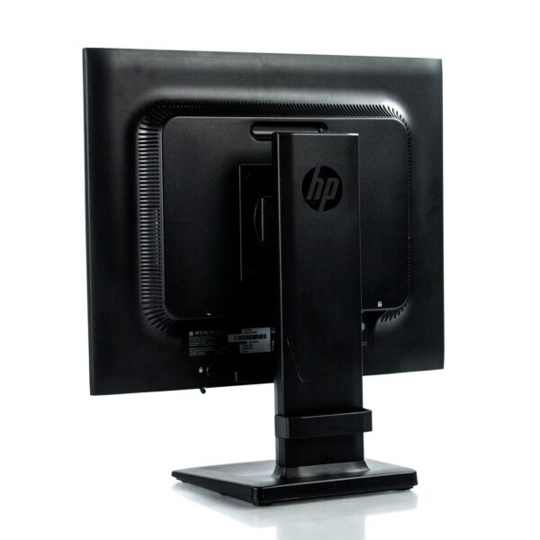 HP E190i - Imagen 2