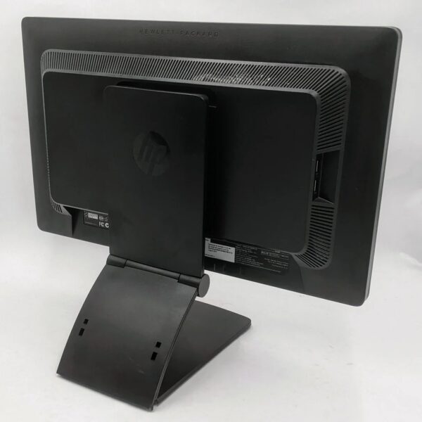 HP E201 - Imagen 2