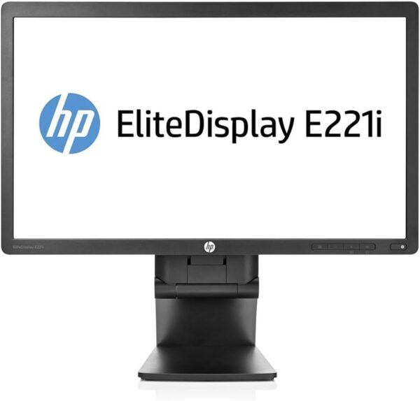 HP E221i
