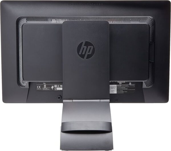 HP E221i - Imagen 2