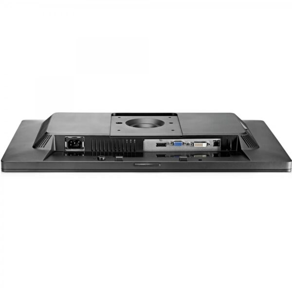 HP E221i - Imagen 3