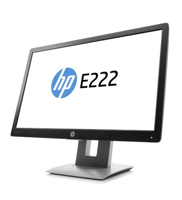 HP E222