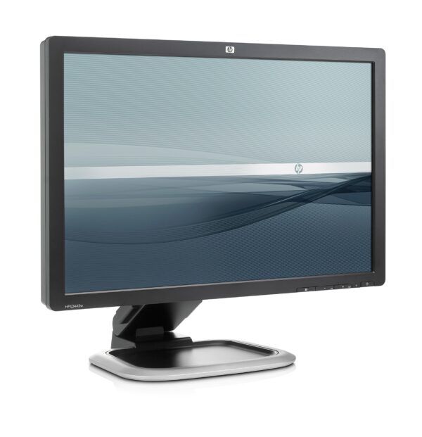 HP L2245WG