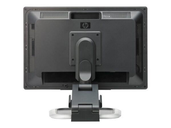 HP L2245WG - Imagen 2