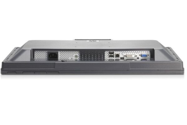 HP L2245WG - Imagen 3