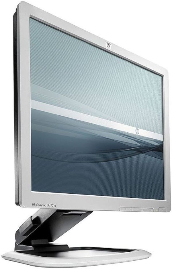HP LA1751G - Imagen 4