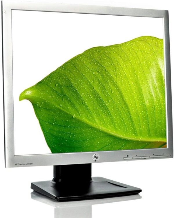 HP LA1956X