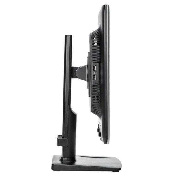 HP LA1956X - Imagen 2