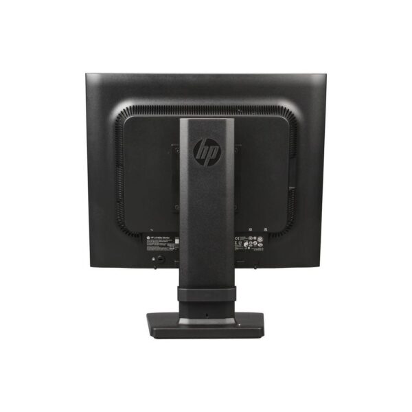 HP LA1956X - Imagen 3