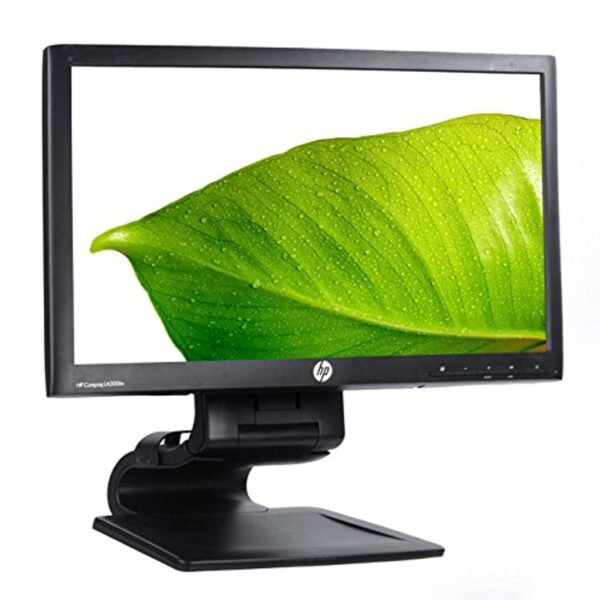 HP LA2206X