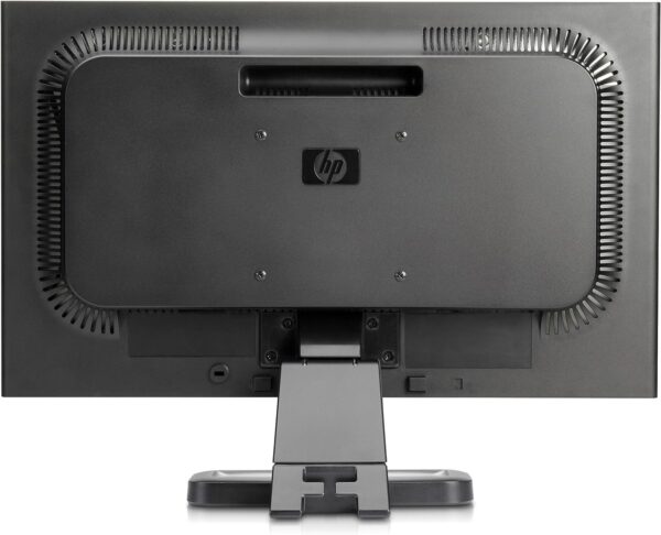 HP LE2201W - Imagen 2