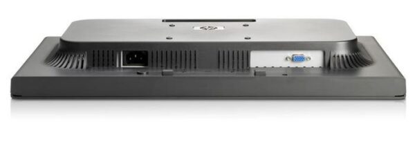 HP LE2201W - Imagen 3
