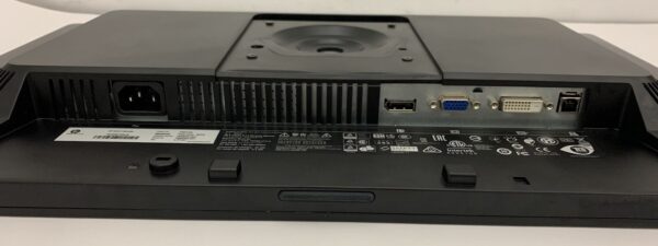HP E231i - Imagen 3