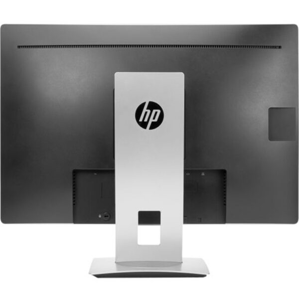 HP E242 - Imagen 2
