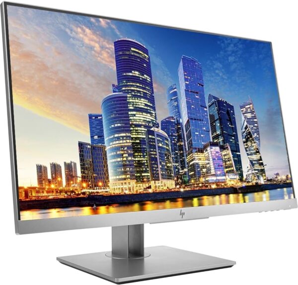 HP E243