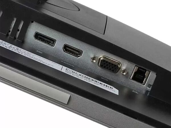 HP E243 - Imagen 3