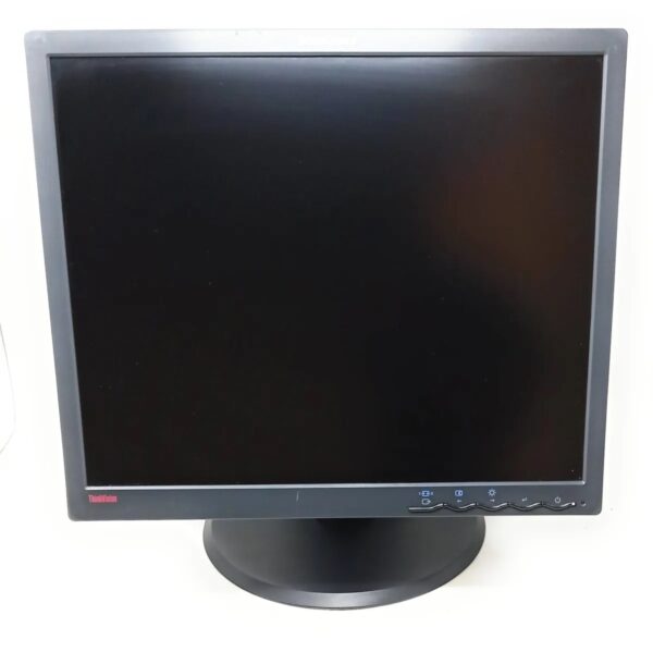 LENOVO 9419-HC2