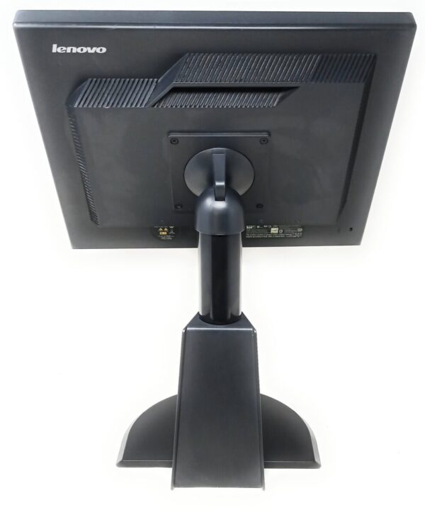 LENOVO 9419-HC2 - Imagen 2