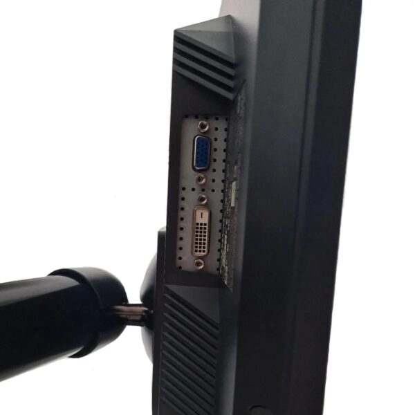 LENOVO 9419-HC2 - Imagen 3