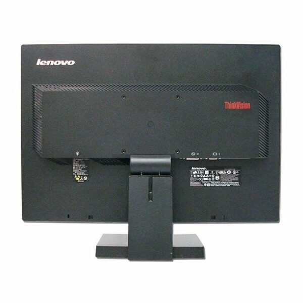 LENOVO L2240PWD - Imagen 2