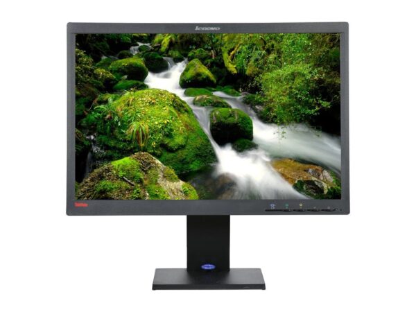 LENOVO L2250PWD