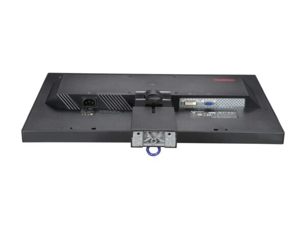 LENOVO L2250PWD - Imagen 3