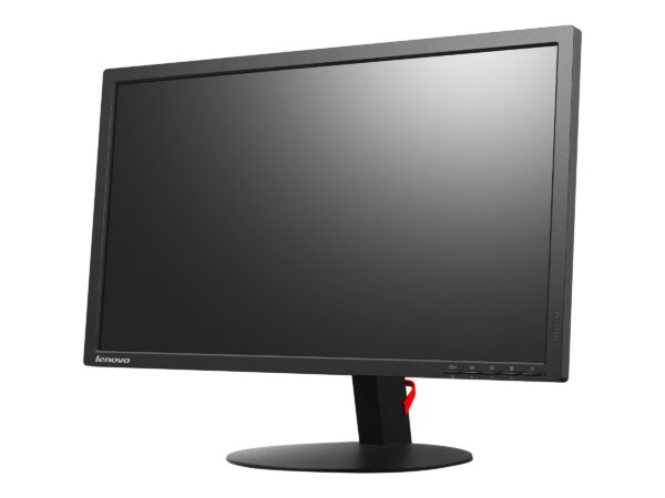 LENOVO T2424P